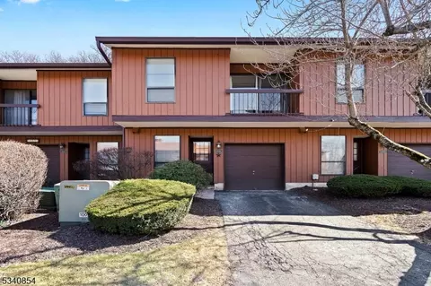 22146 Westview, Wharton, NJ 07885
