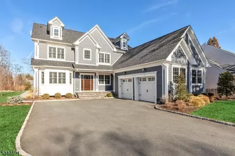 165 Madison Ave, Madison, NJ 07940