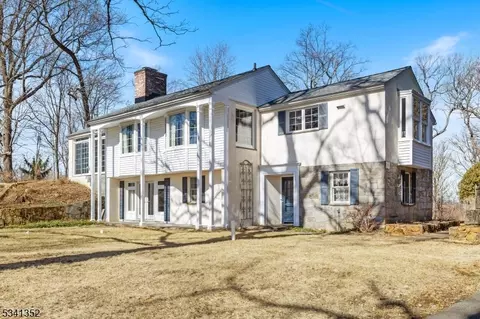 968 Long Hill Rd, Long Hill, NJ 07946