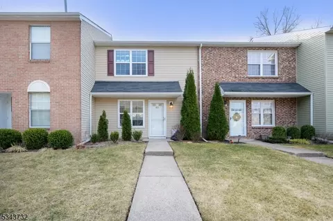 43 Toms Point Ln #43, Lincoln Park, NJ 07035
