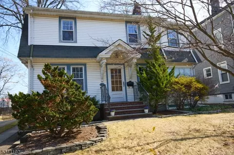 31 Grove St, Cranford, NJ 07016
