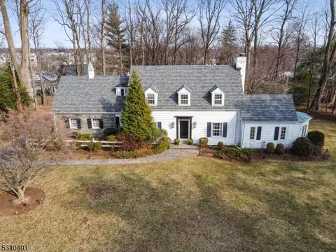 59 Glen Ave, West Orange, NJ 07052