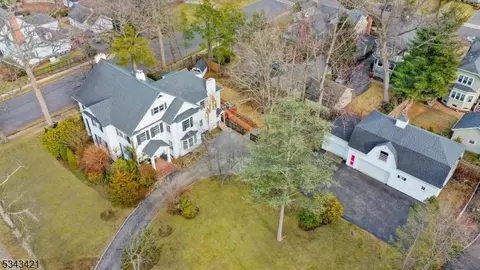 560 Tremont Ave, Westfield, NJ 07090