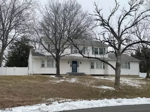 65 Shannon Rd, Bridgewater, NJ 08807