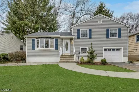 104 Elmora Ave, Cranford, NJ 07016