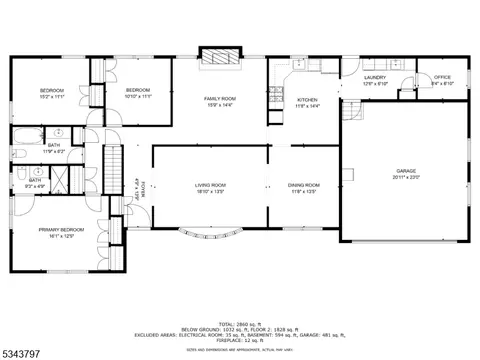 220 Vesper Ave, Middlesex, NJ 08846 photo 35