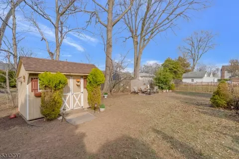 220 Vesper Ave, Middlesex, NJ 08846 photo 34