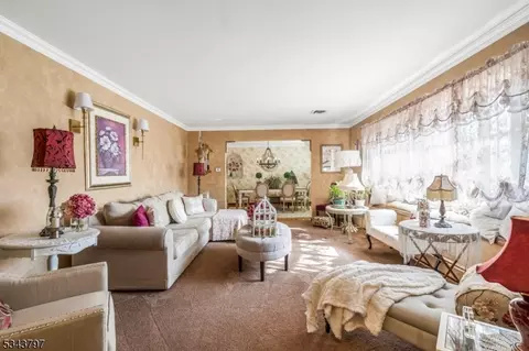 220 Vesper Ave, Middlesex, NJ 08846 photo 7
