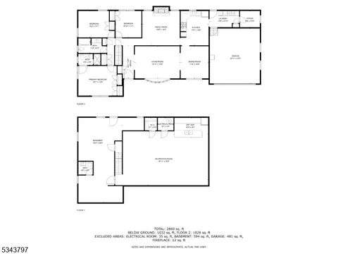220 Vesper Ave, Middlesex, NJ 08846 photo 37