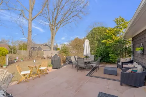 220 Vesper Ave, Middlesex, NJ 08846 photo 33