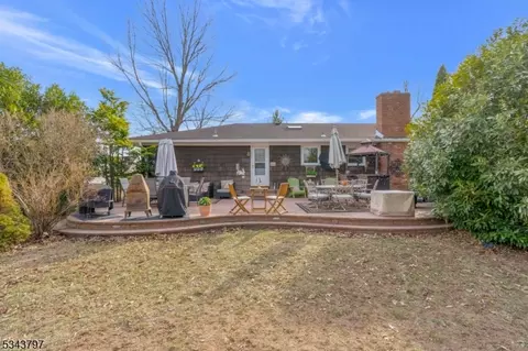 220 Vesper Ave, Middlesex, NJ 08846 photo 31