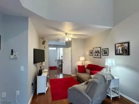 723 Brandywine Way, Stewartsville, NJ 08886