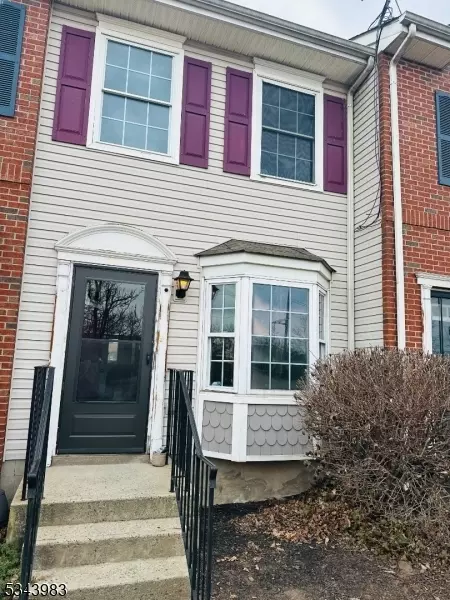 78 Irvine Turner Blvd, Newark, NJ 07103