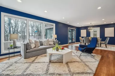 30 Edgemont Rd, West Orange, NJ 07052