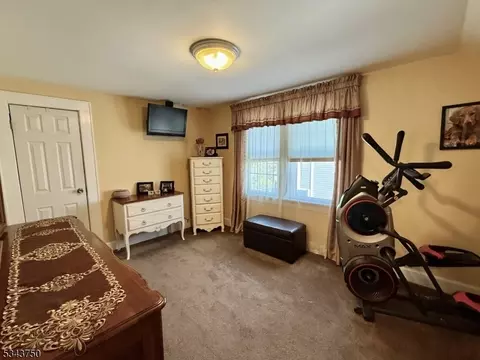 47 Evergreen Ave, Springfield, NJ 07081 photo 23