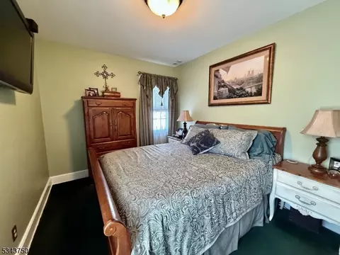 47 Evergreen Ave, Springfield, NJ 07081 photo 18
