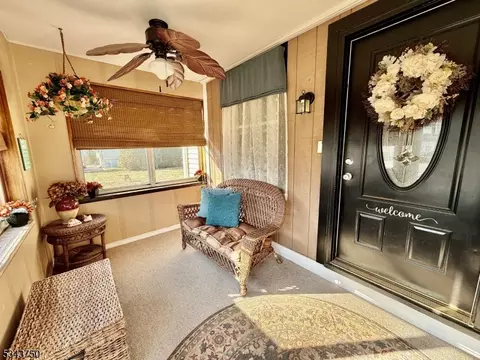 47 Evergreen Ave, Springfield, NJ 07081 photo 4