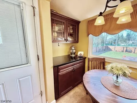 47 Evergreen Ave, Springfield, NJ 07081 photo 17