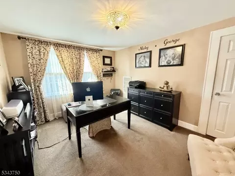 47 Evergreen Ave, Springfield, NJ 07081 photo 21