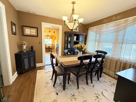 47 Evergreen Ave, Springfield, NJ 07081 photo 9