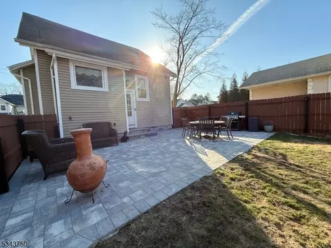 47 Evergreen Ave, Springfield, NJ 07081 photo 30