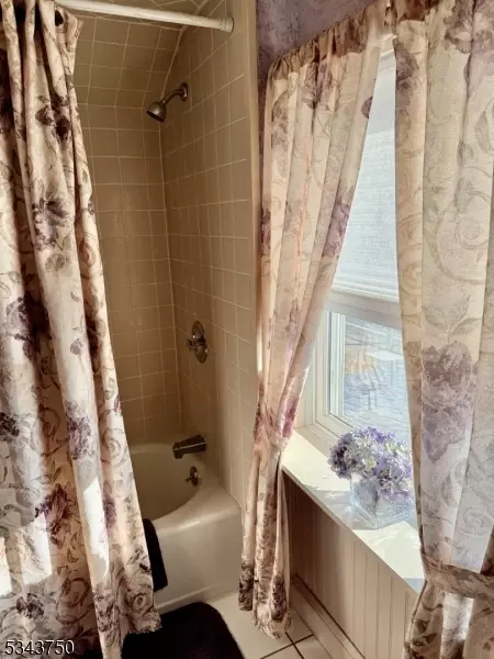 47 Evergreen Ave, Springfield, NJ 07081 photo 26