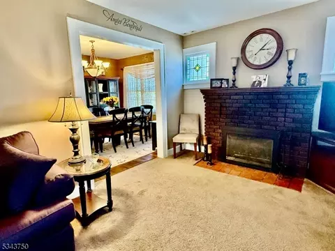 47 Evergreen Ave, Springfield, NJ 07081 photo 8