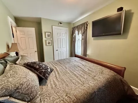 47 Evergreen Ave, Springfield, NJ 07081 photo 19