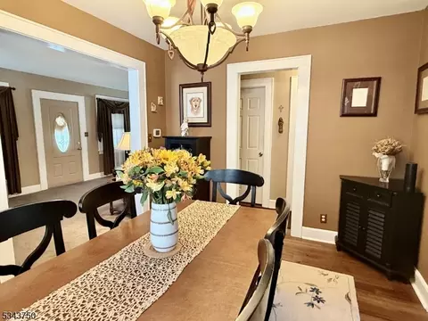 47 Evergreen Ave, Springfield, NJ 07081 photo 10