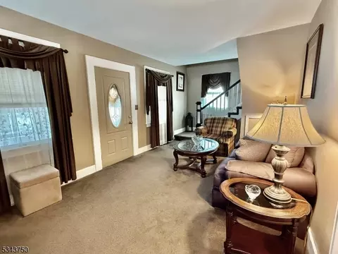 47 Evergreen Ave, Springfield, NJ 07081 photo 6