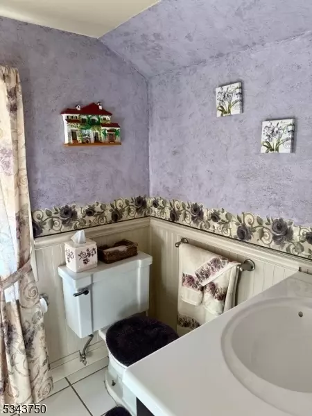 47 Evergreen Ave, Springfield, NJ 07081 photo 25