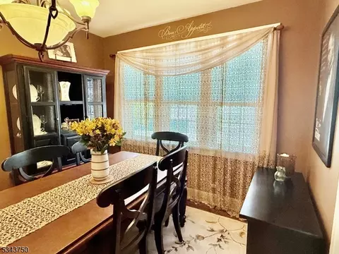 47 Evergreen Ave, Springfield, NJ 07081 photo 12