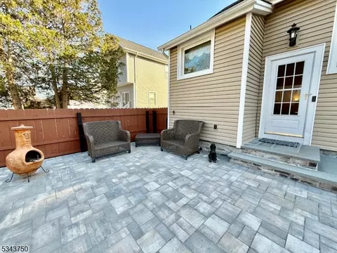 47 Evergreen Ave, Springfield, NJ 07081 photo 32