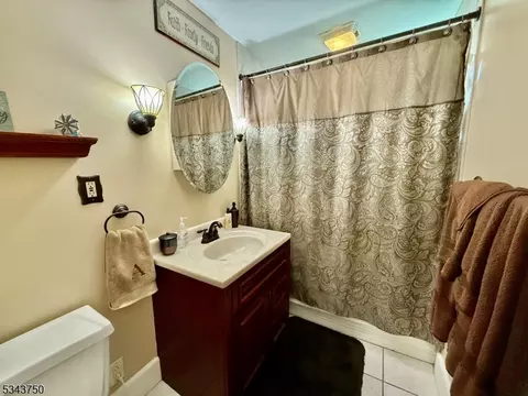 47 Evergreen Ave, Springfield, NJ 07081 photo 20