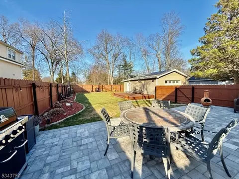 47 Evergreen Ave, Springfield, NJ 07081 photo 31