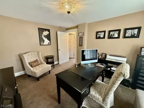47 Evergreen Ave, Springfield, NJ 07081 photo 22