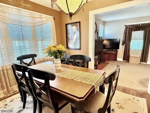 47 Evergreen Ave, Springfield, NJ 07081 photo 11