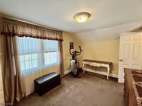 47 Evergreen Ave, Springfield, NJ 07081 photo 24