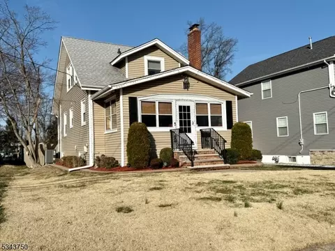 47 Evergreen Ave, Springfield, NJ 07081 photo 2