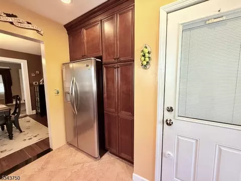 47 Evergreen Ave, Springfield, NJ 07081 photo 15