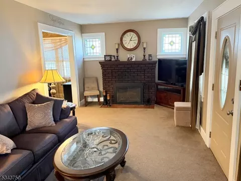47 Evergreen Ave, Springfield, NJ 07081 photo 7