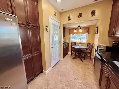 47 Evergreen Ave, Springfield, NJ 07081 photo 14