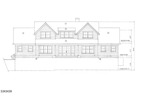 24 Rocky Ln, Bernards Twp, NJ 07920