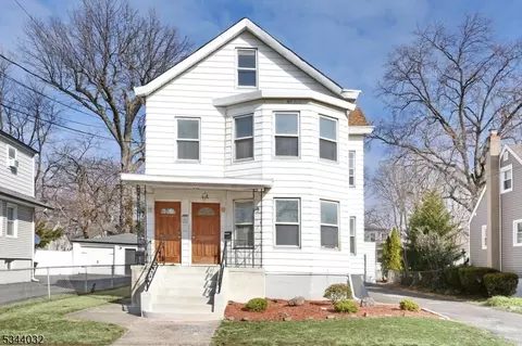 273 Central Ave, Hawthorne, NJ 07506