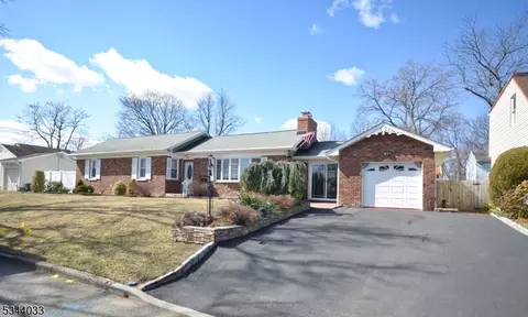 108 Rudolph Ave, Rahway, NJ 07065