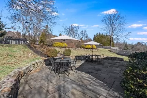 28 E Main St, Mendham Twp, NJ 07945 photo 32