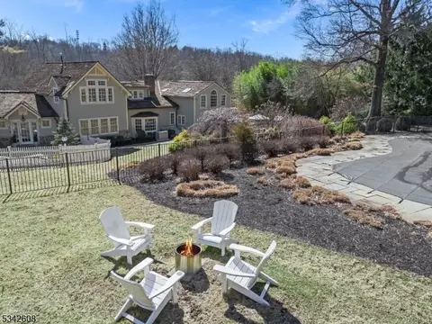 28 E Main St, Mendham Twp, NJ 07945 photo 34