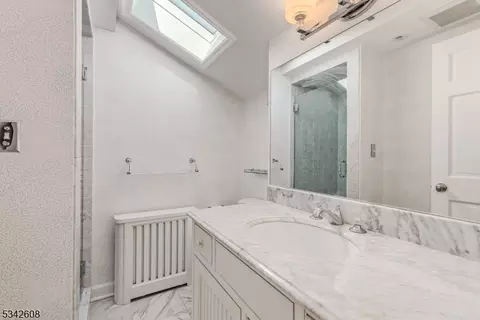 28 E Main St, Mendham Twp, NJ 07945 photo 24