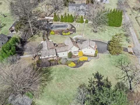28 E Main St, Mendham Twp, NJ 07945 photo 38