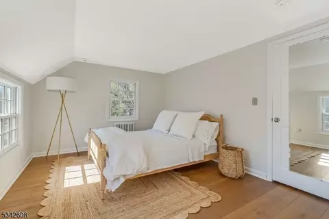 28 E Main St, Mendham Twp, NJ 07945 photo 23